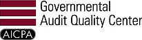 AICPA Governmental Audit Quality Center